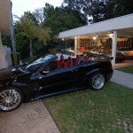 carcollection10