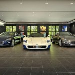carcollection12