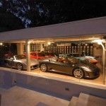 carcollection14