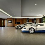 carcollection16