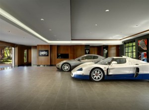 carcollection16 carcollection16