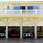 carcollection1