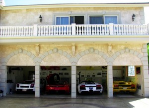 carcollection1
