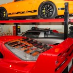 carcollection2