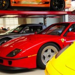 carcollection3