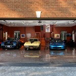 carcollection4