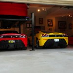 carcollection6