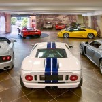 carcollection8