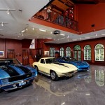 carcollection9