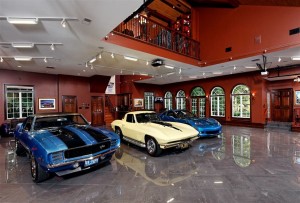 carcollection9 carcollection9