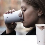 Cup Cup