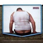 Fitness-Ads-1 Fitness-Ads-1