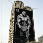Fitness-Ads-3 Fitness-Ads-3