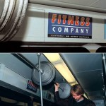 Fitness-Ads-8 Fitness-Ads-8