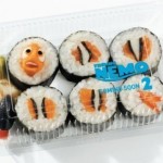 Nemo Nemo