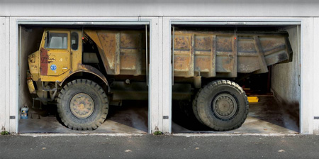 garagedoor01