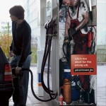 gasoline gasoline