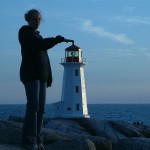 lghthouse lghthouse