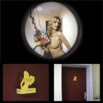 lotto1 lotto1
