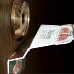 pizza2 pizza2