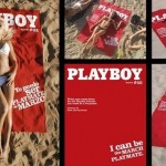 playboyTowel playboyTowel