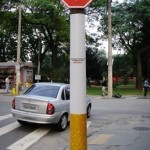 stosmoking stosmoking