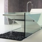 bathtub04 bathtub04