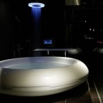 bathtub06 bathtub06