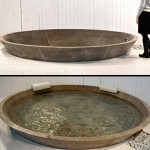 bathtub07 bathtub07