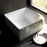 bathtub08 bathtub08