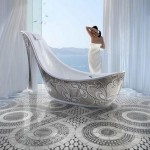 bathtub12 bathtub12