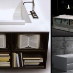 bathtub14 bathtub14