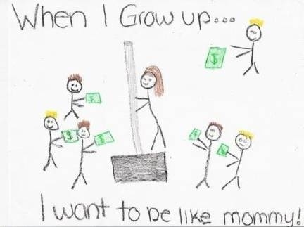 when-i-grow-up