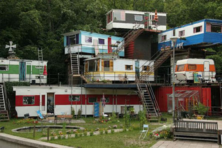 redneckmansion