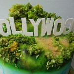 cake1 cake1