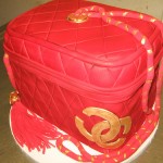 cake2 cake2