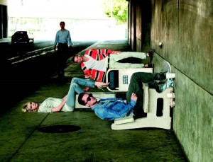Diesel_BeStupid_Sidewalk