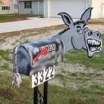 memorable_mailboxes_640_01-560x417
