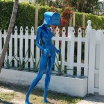 memorable_mailboxes_640_02-560x549