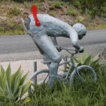 memorable_mailboxes_640_03-560x420