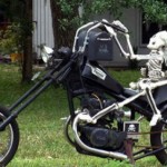 memorable_mailboxes_640_04-560x319