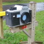 memorable_mailboxes_640_05-560x420