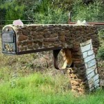memorable_mailboxes_640_06-560x532