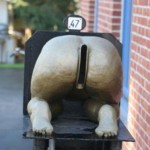 memorable_mailboxes_640_07-560x356