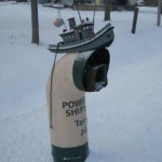 memorable_mailboxes_640_08-560x420