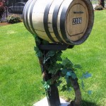 memorable_mailboxes_640_12