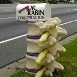 memorable_mailboxes_640_13-560x512