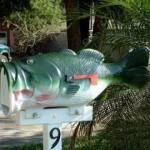 memorable_mailboxes_640_14-560x420