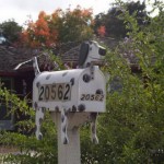 memorable_mailboxes_640_15-560x420