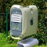 memorable_mailboxes_640_16